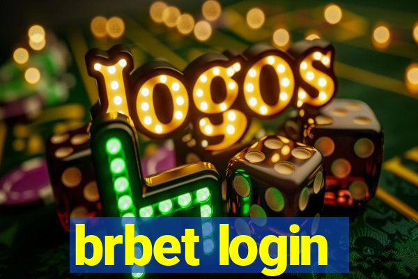 brbet login
